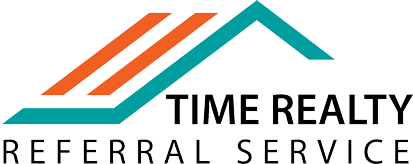 Time Realty Rerferral Service